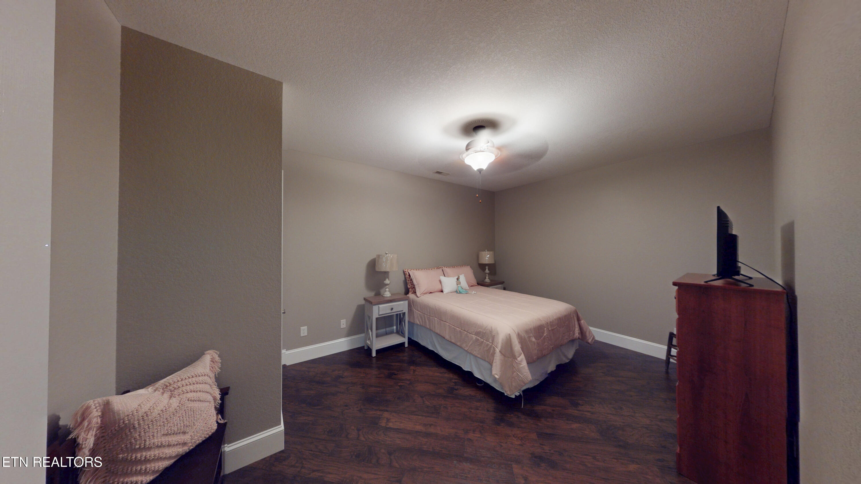299 Boxwood Lane Dayton TN 37321