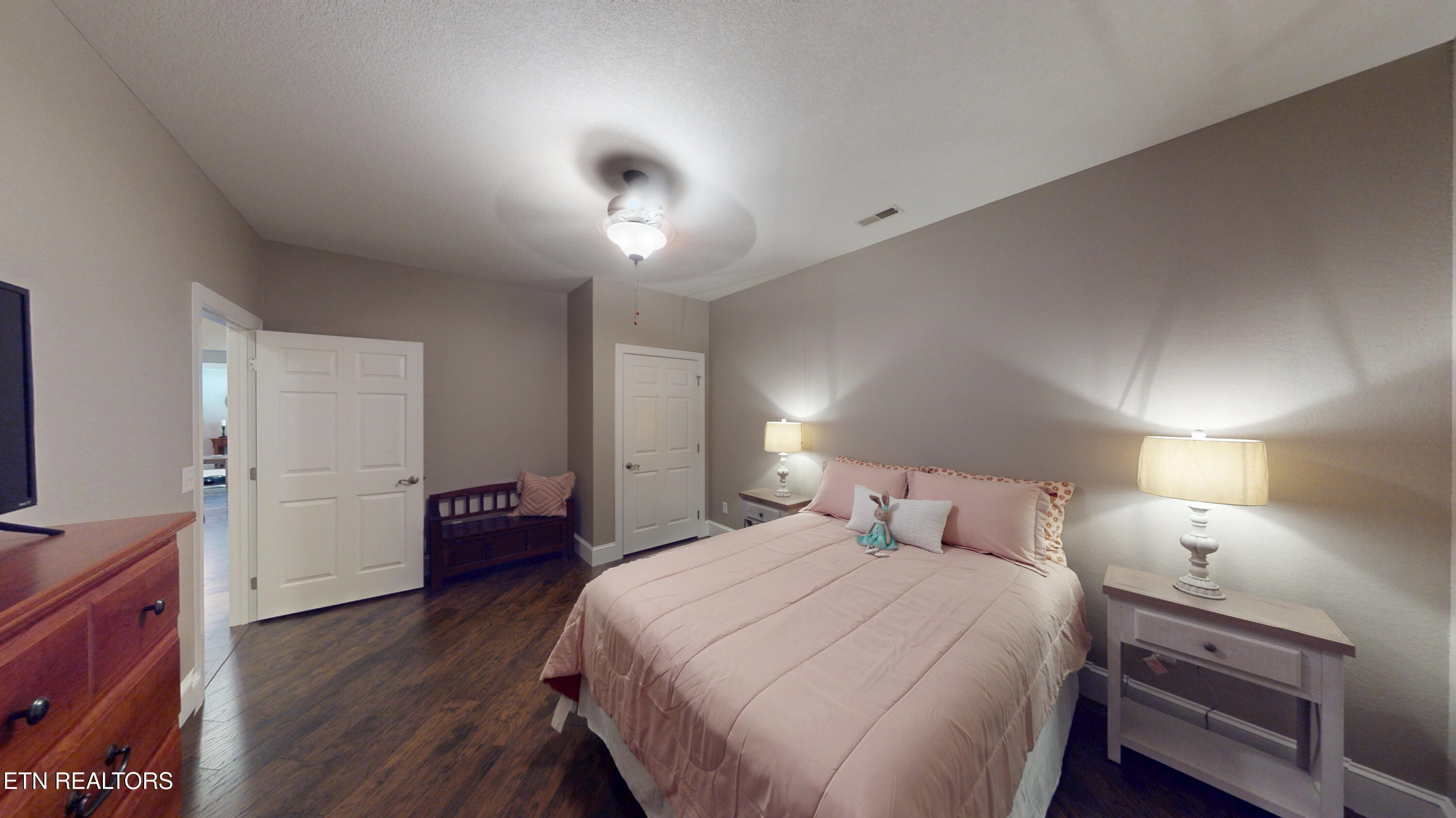 299 Boxwood Lane Dayton TN 37321