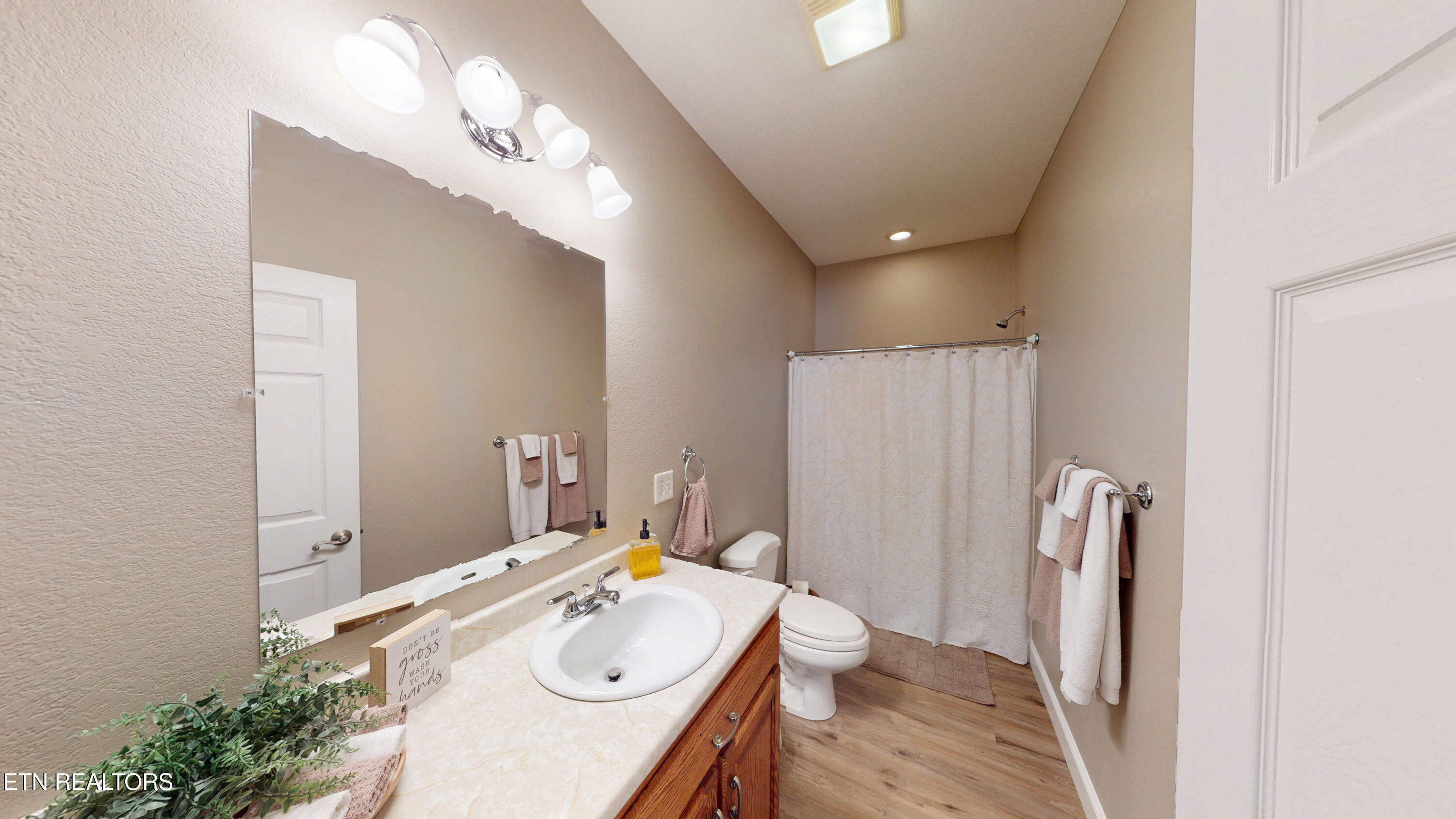299 Boxwood Lane Dayton TN 37321