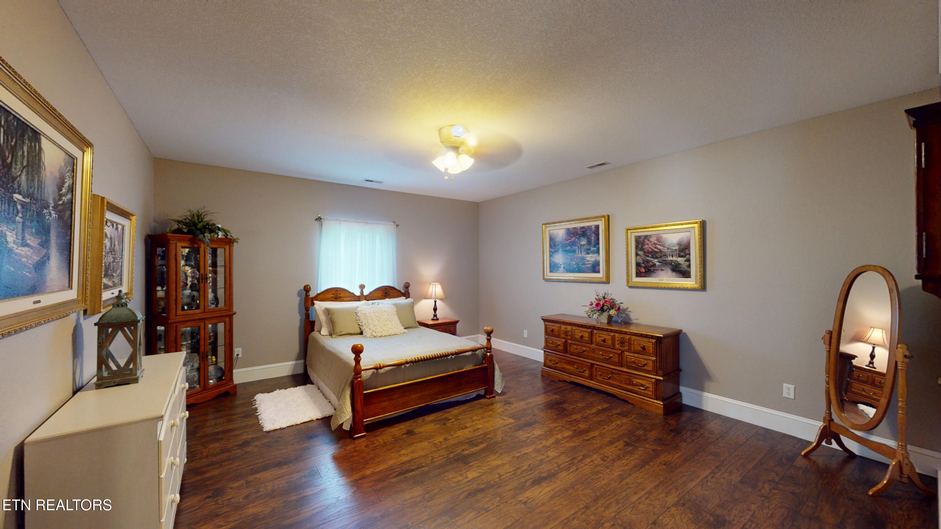 299 Boxwood Lane Dayton TN 37321