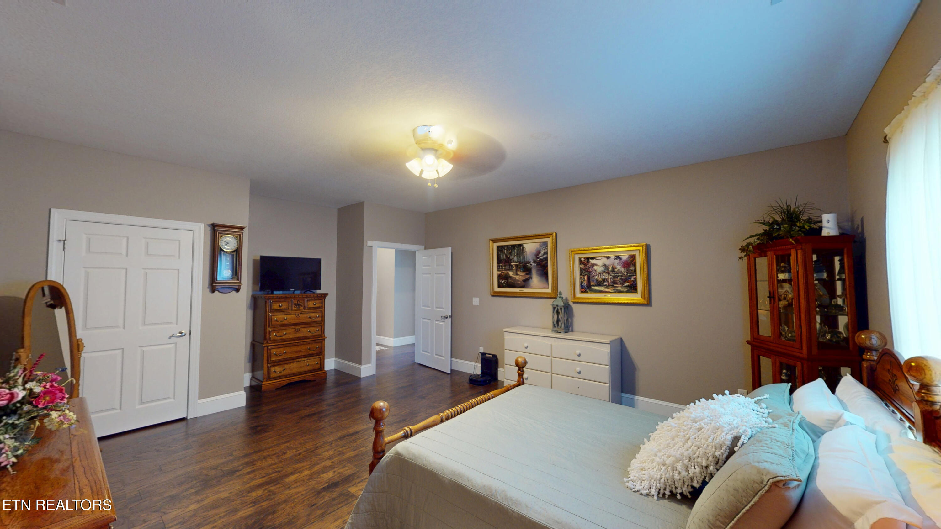 299 Boxwood Lane Dayton TN 37321