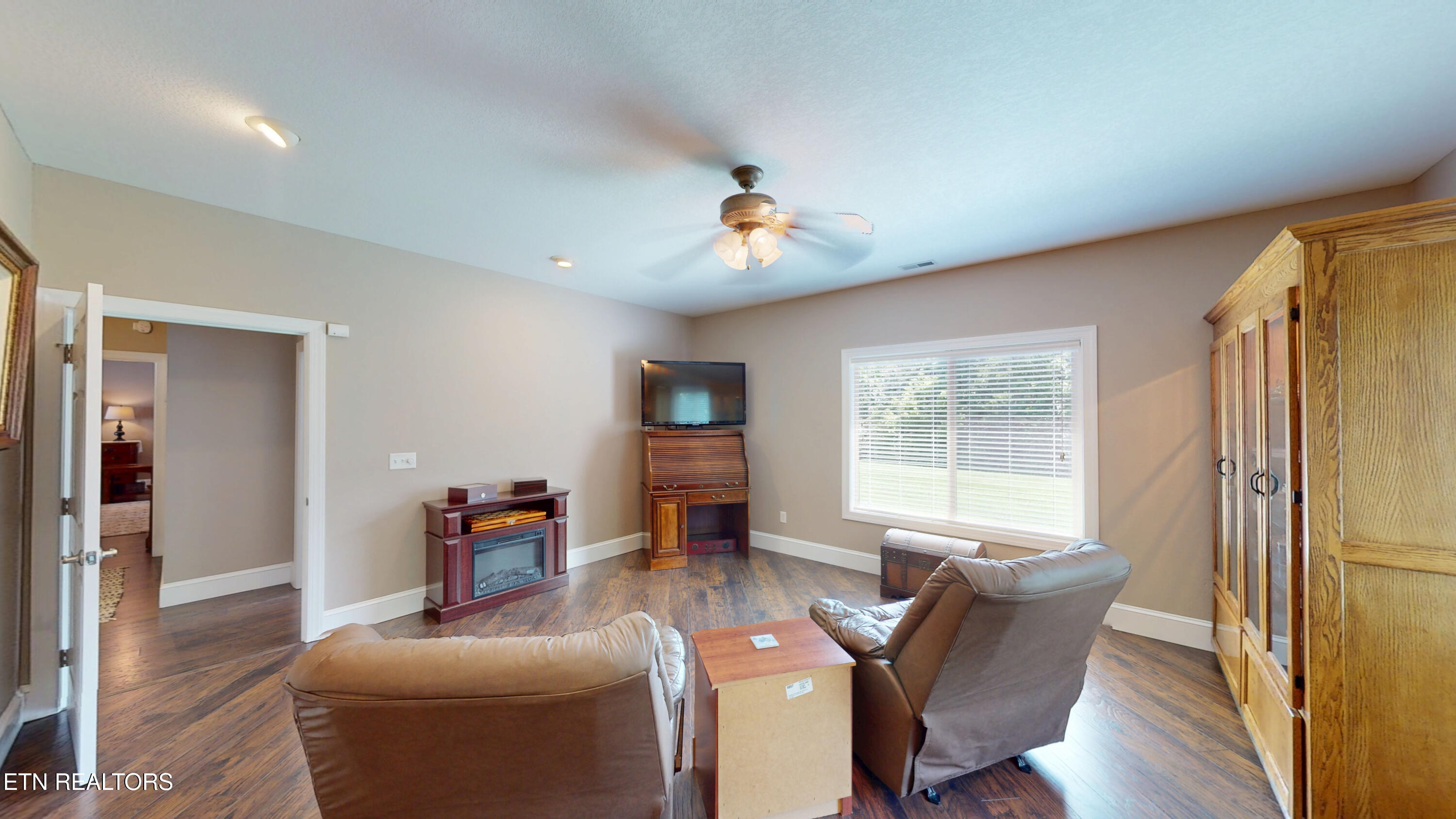 299 Boxwood Lane Dayton TN 37321