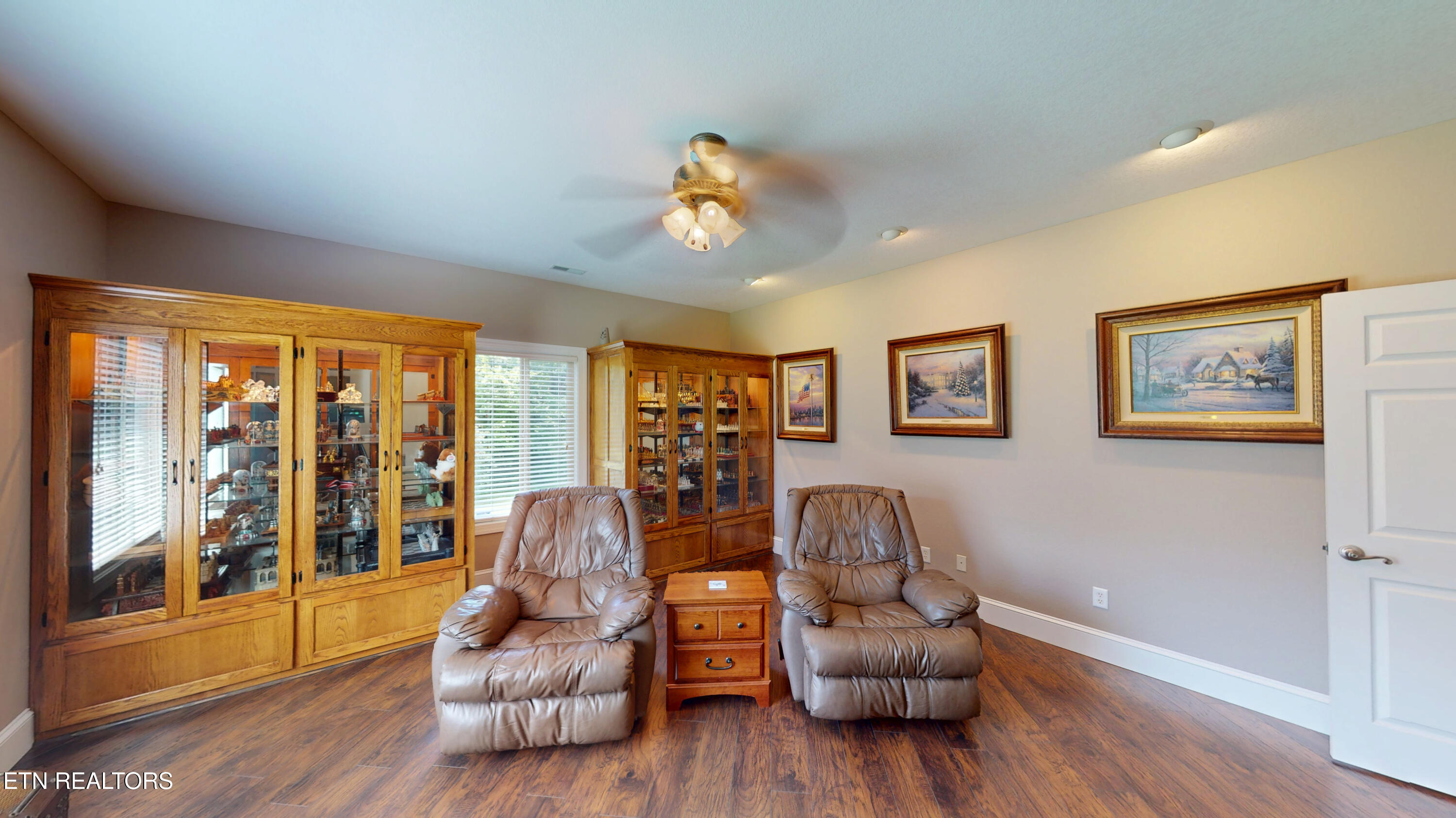 299 Boxwood Lane Dayton TN 37321