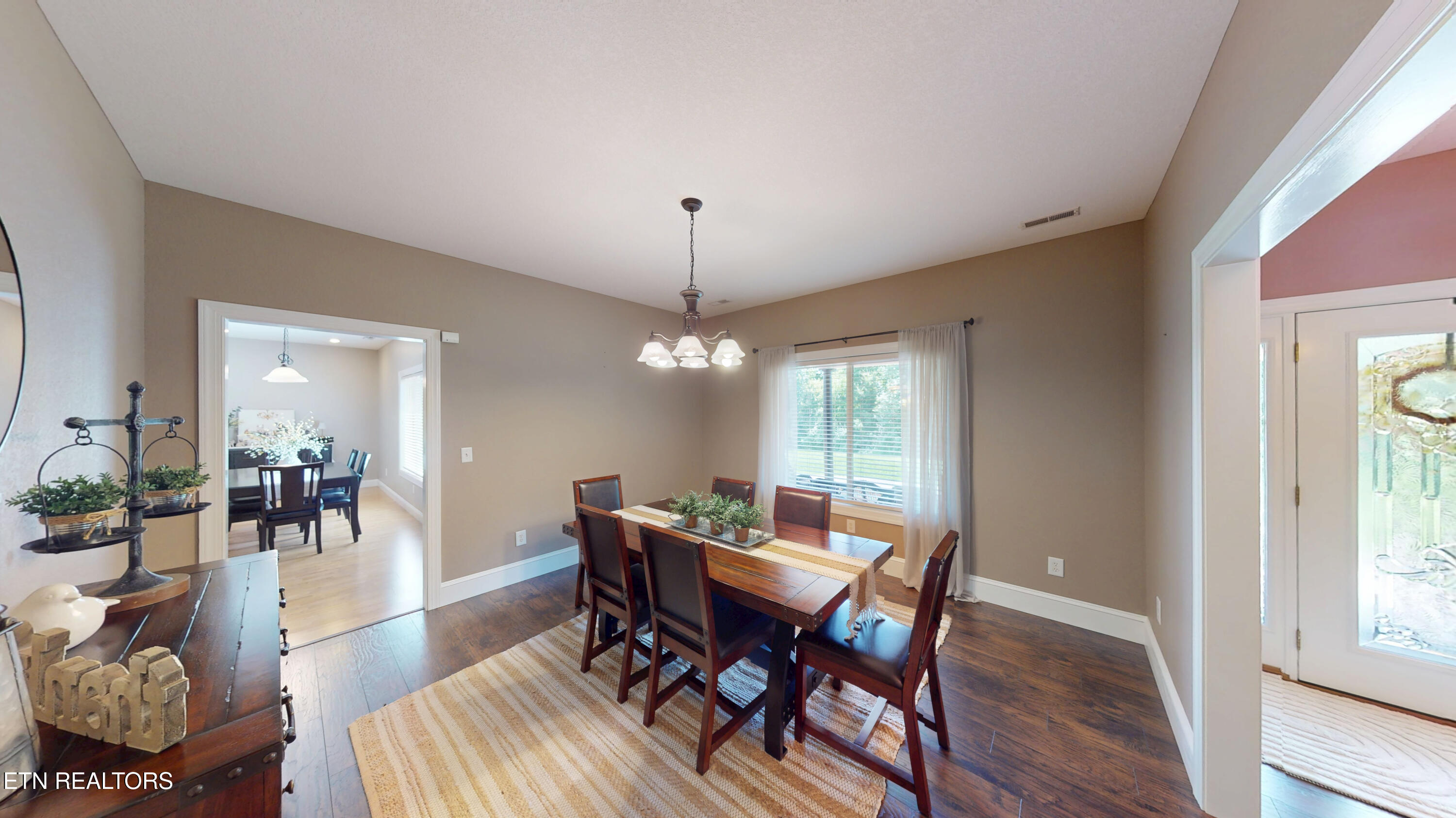 299 Boxwood Lane Dayton TN 37321