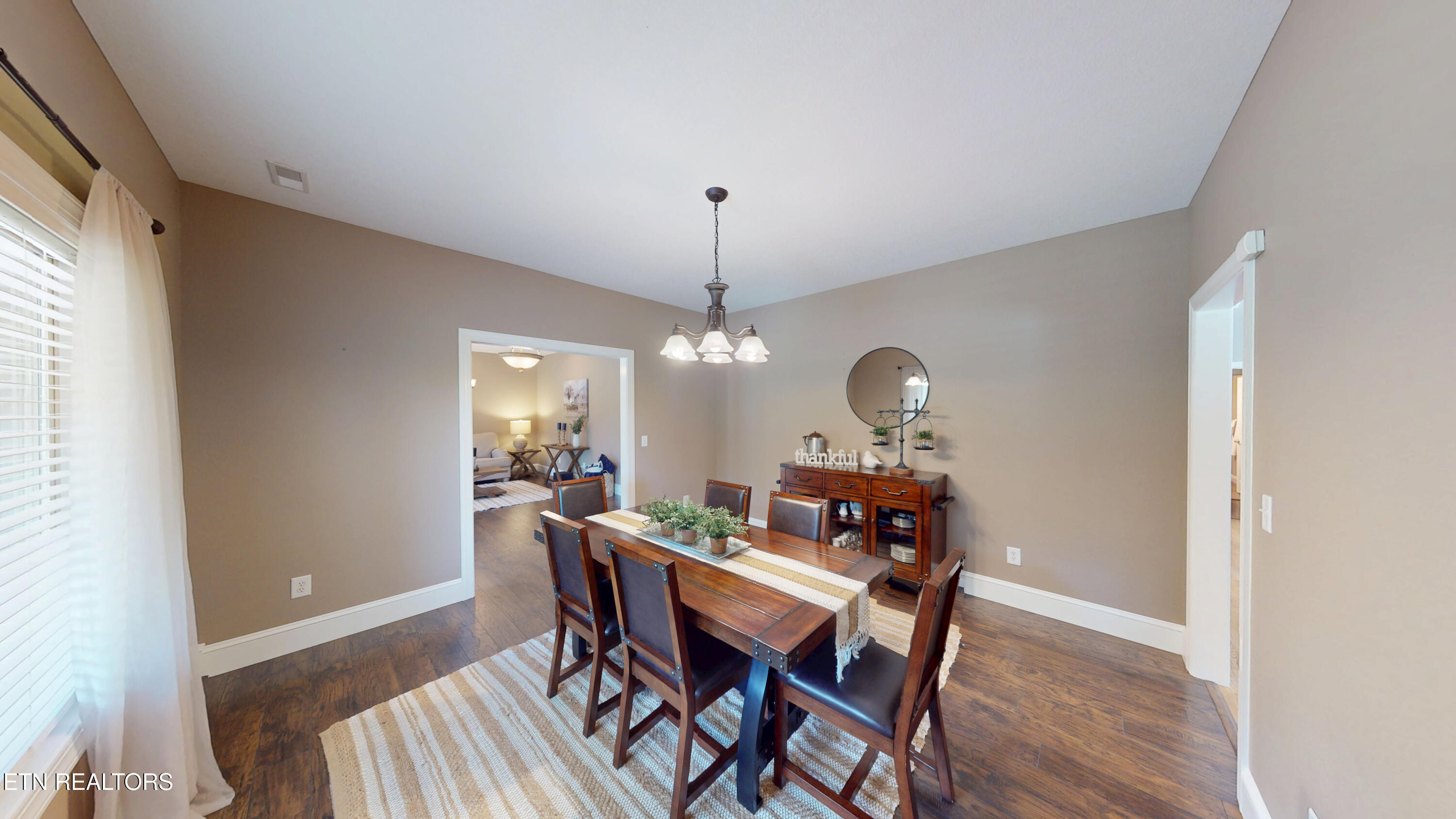 299 Boxwood Lane Dayton TN 37321