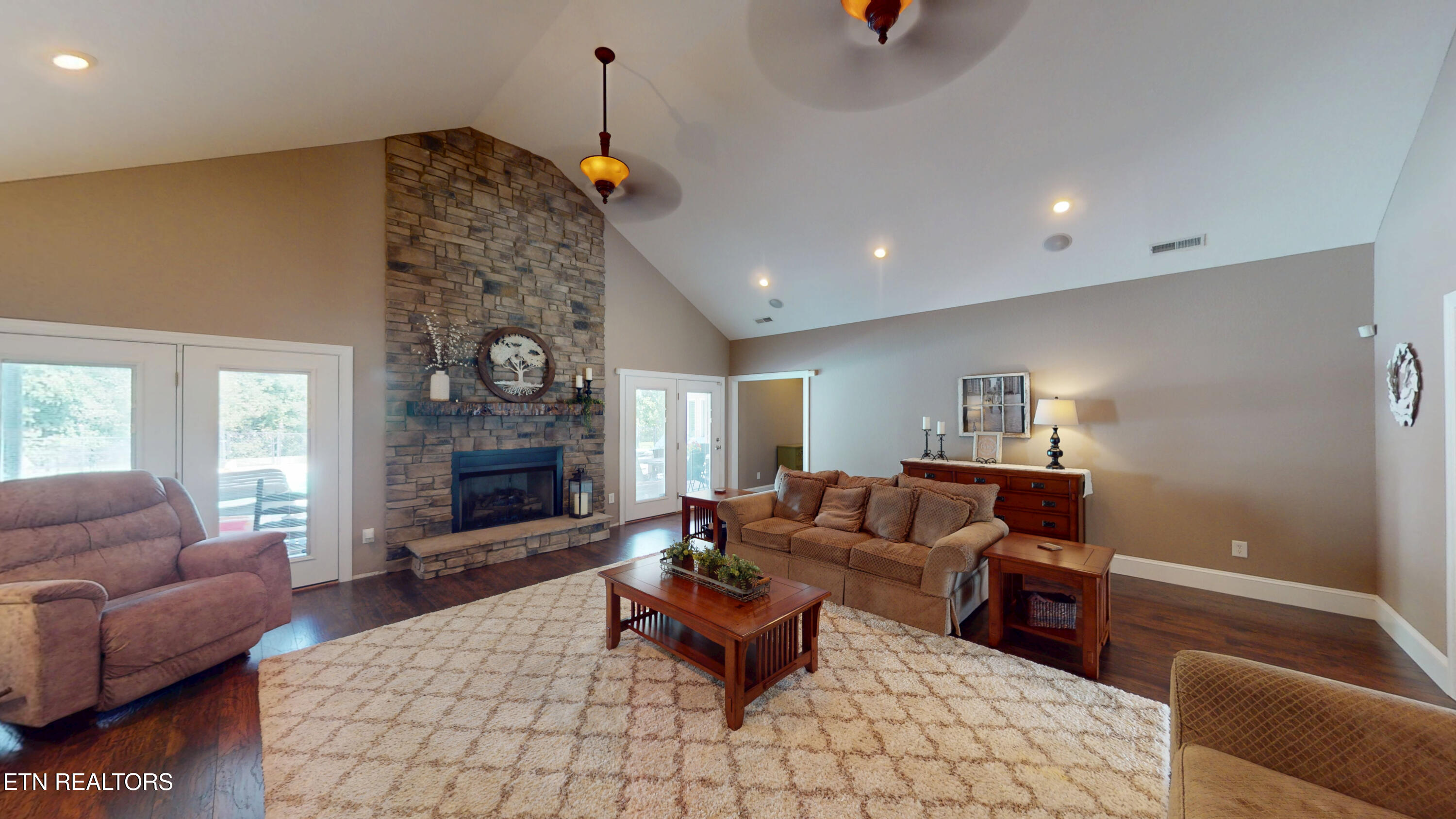 299 Boxwood Lane Dayton TN 37321