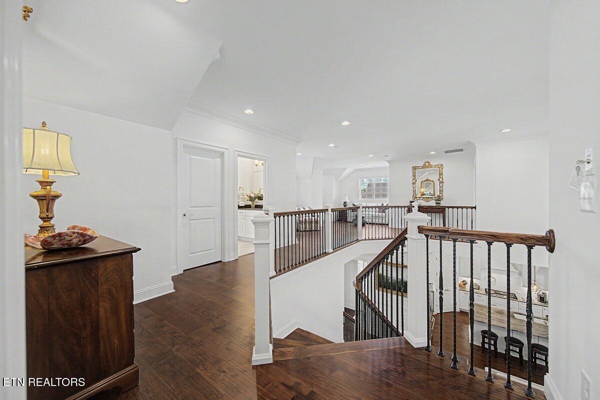 6832 Old Kent Drive Knoxville TN 37919