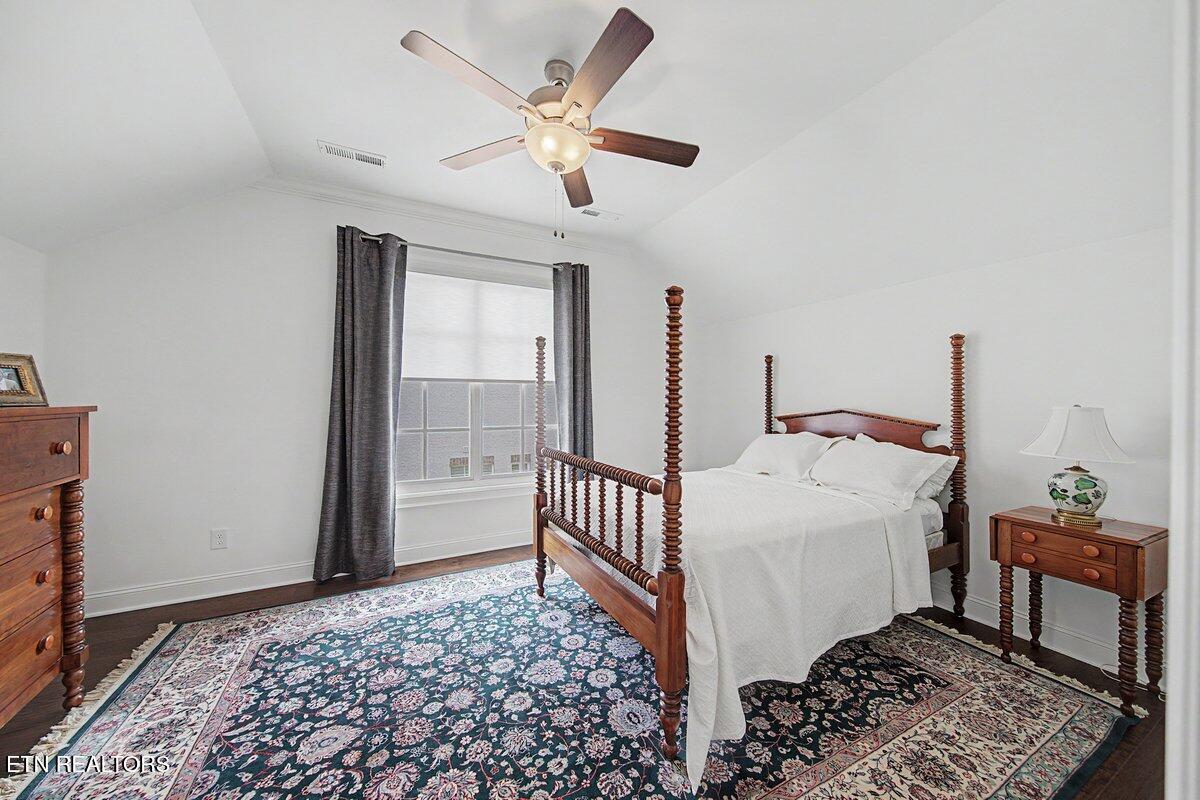 6832 Old Kent Drive Knoxville TN 37919