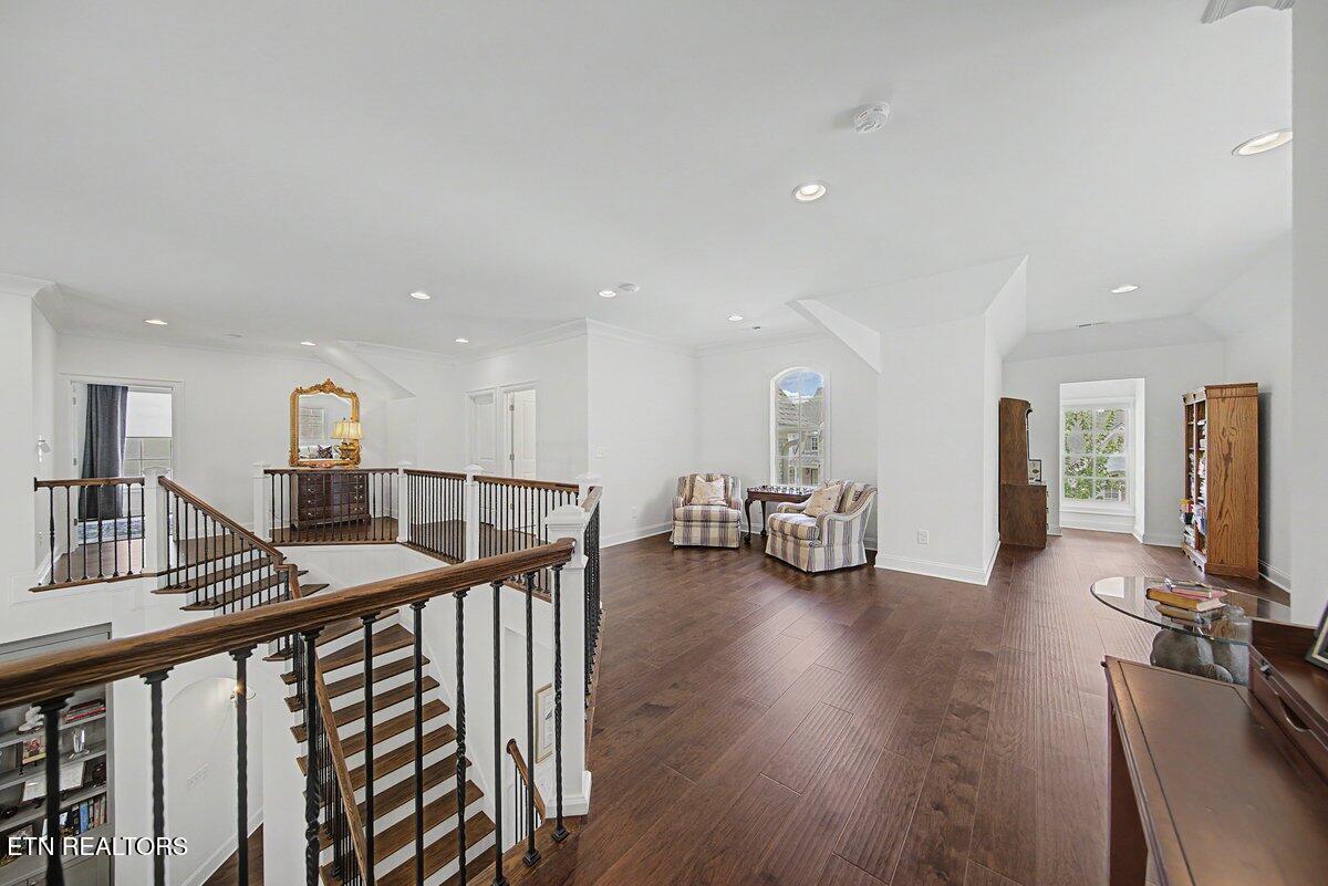 6832 Old Kent Drive Knoxville TN 37919