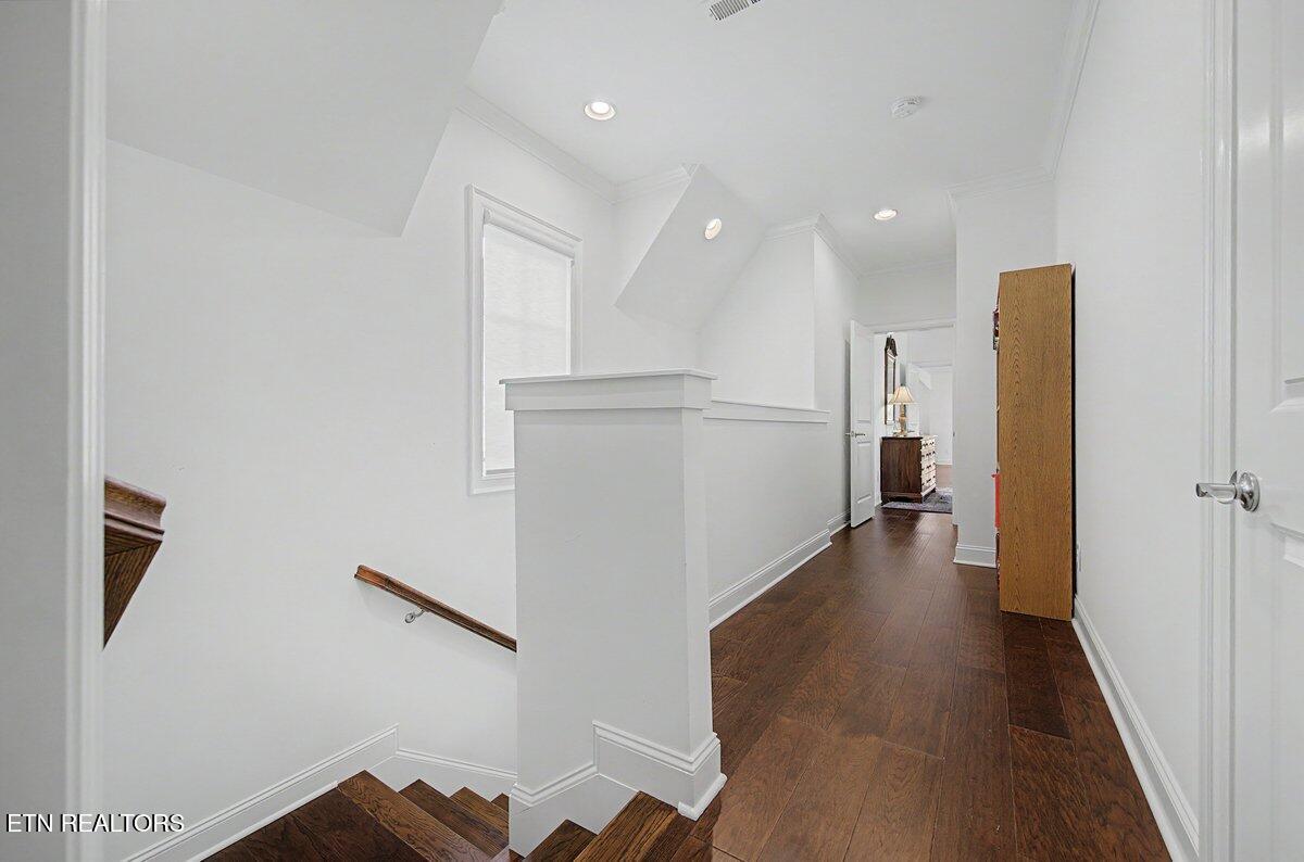 6832 Old Kent Drive Knoxville TN 37919