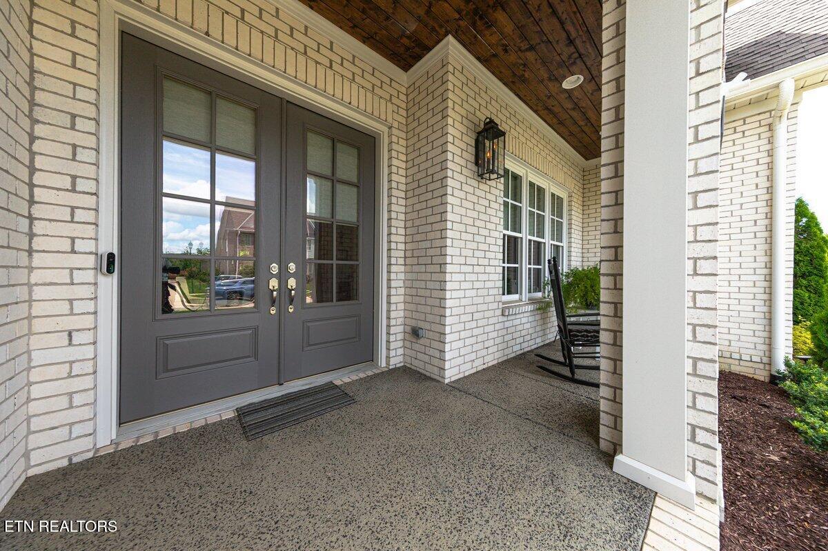 6832 Old Kent Drive Knoxville TN 37919