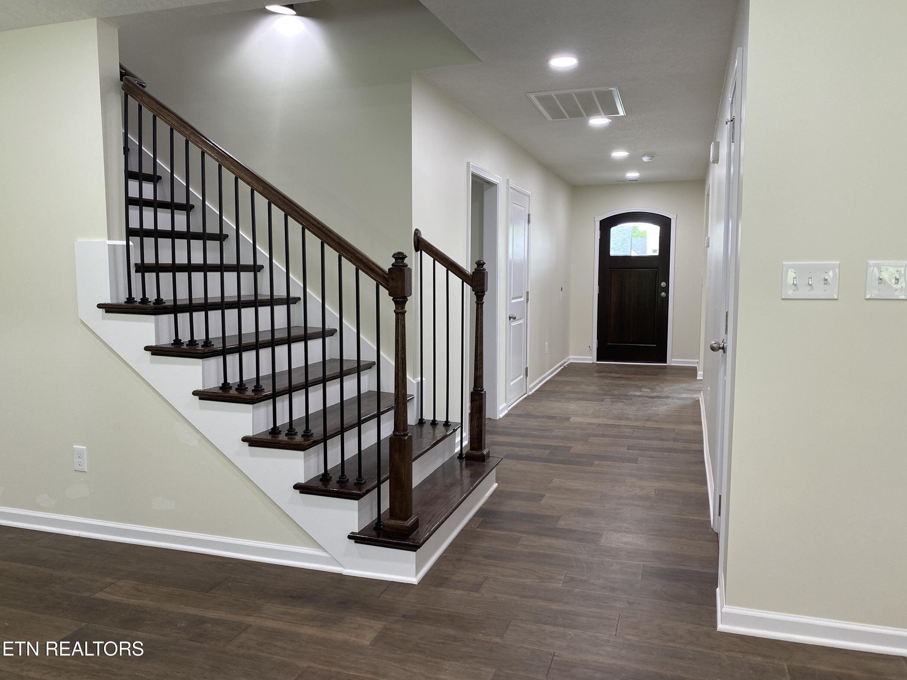 2377 Lena George Lane Knoxville TN 37931