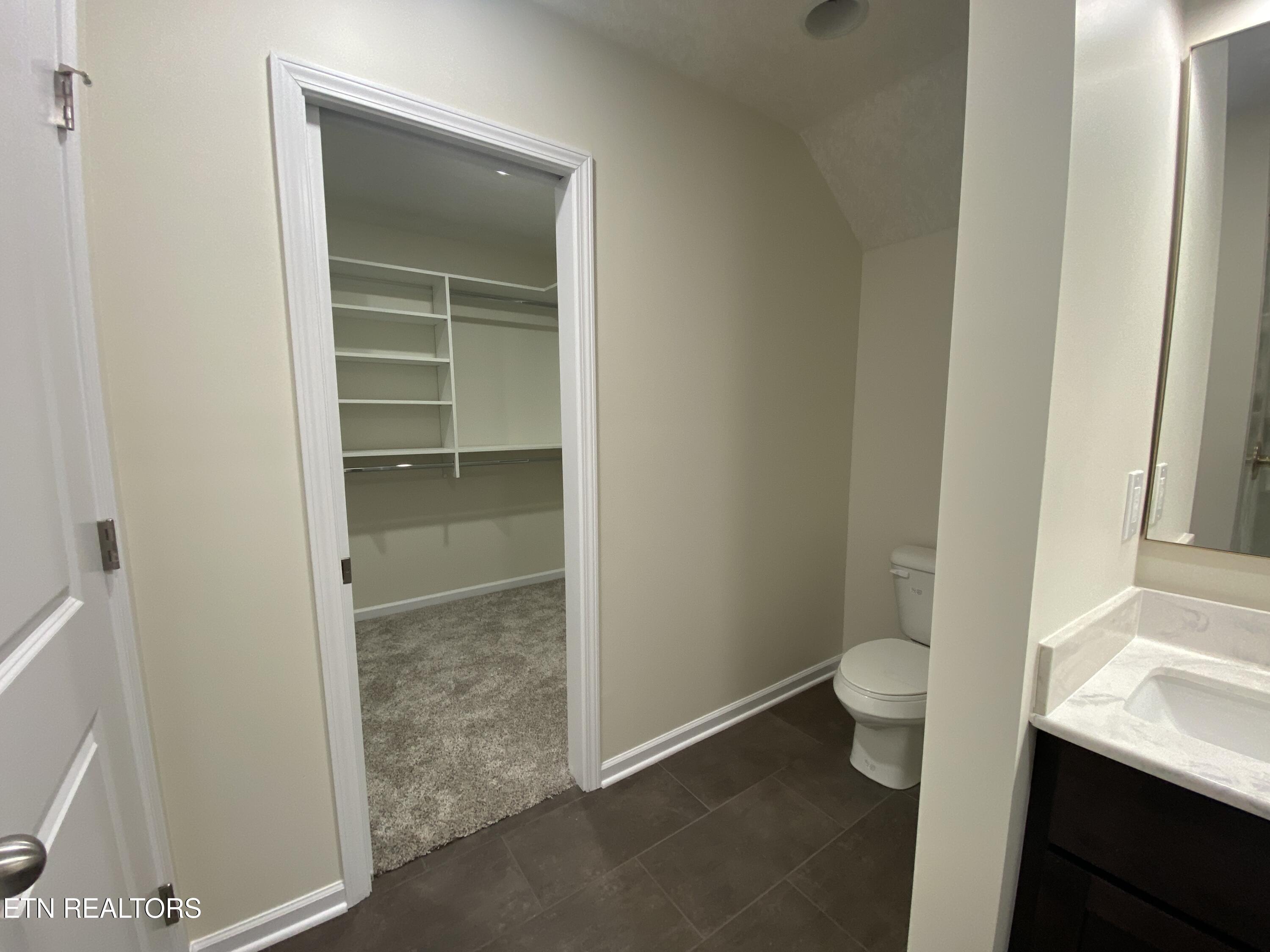 2377 Lena George Lane Knoxville TN 37931