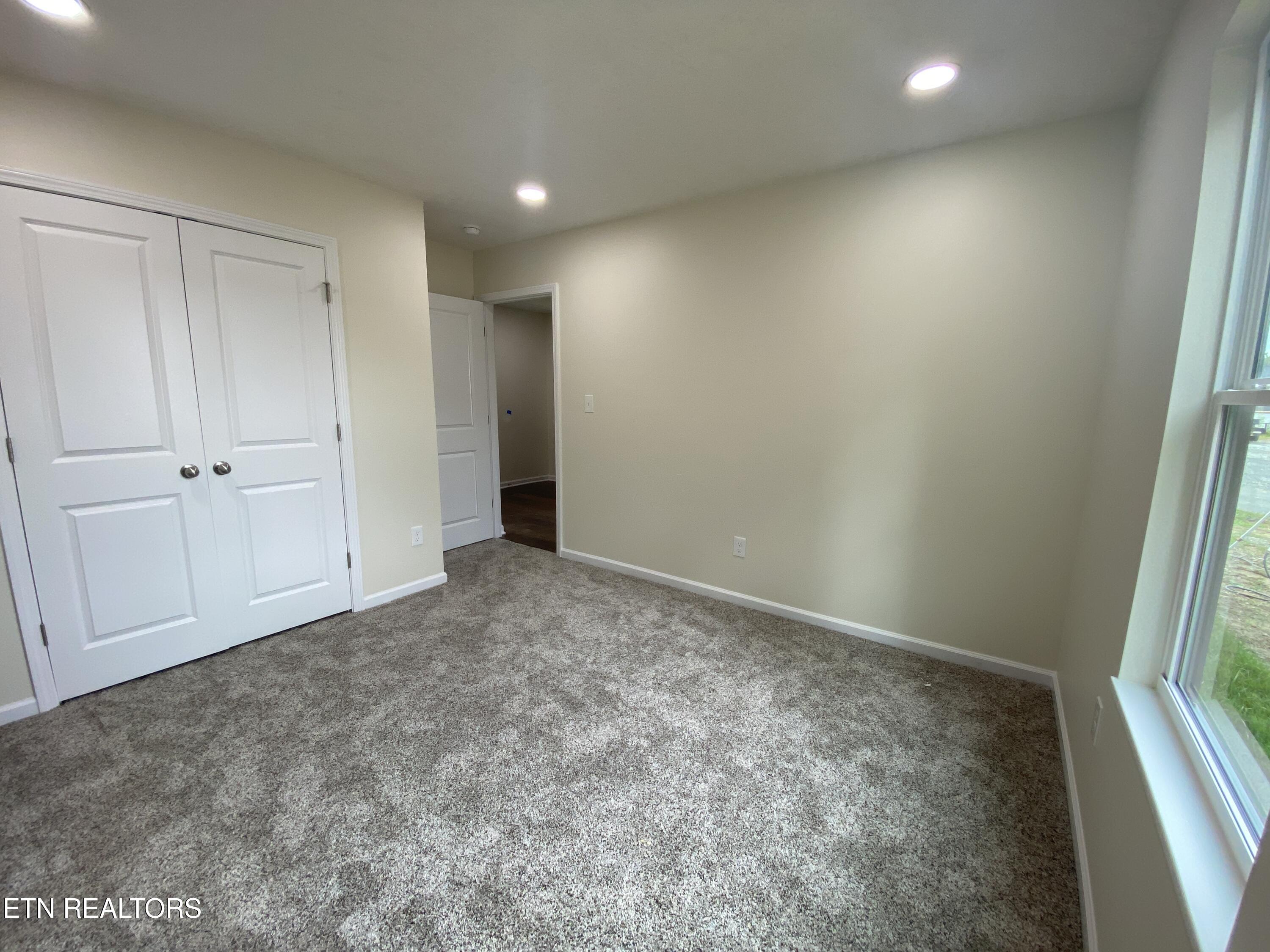 2377 Lena George Lane Knoxville TN 37931