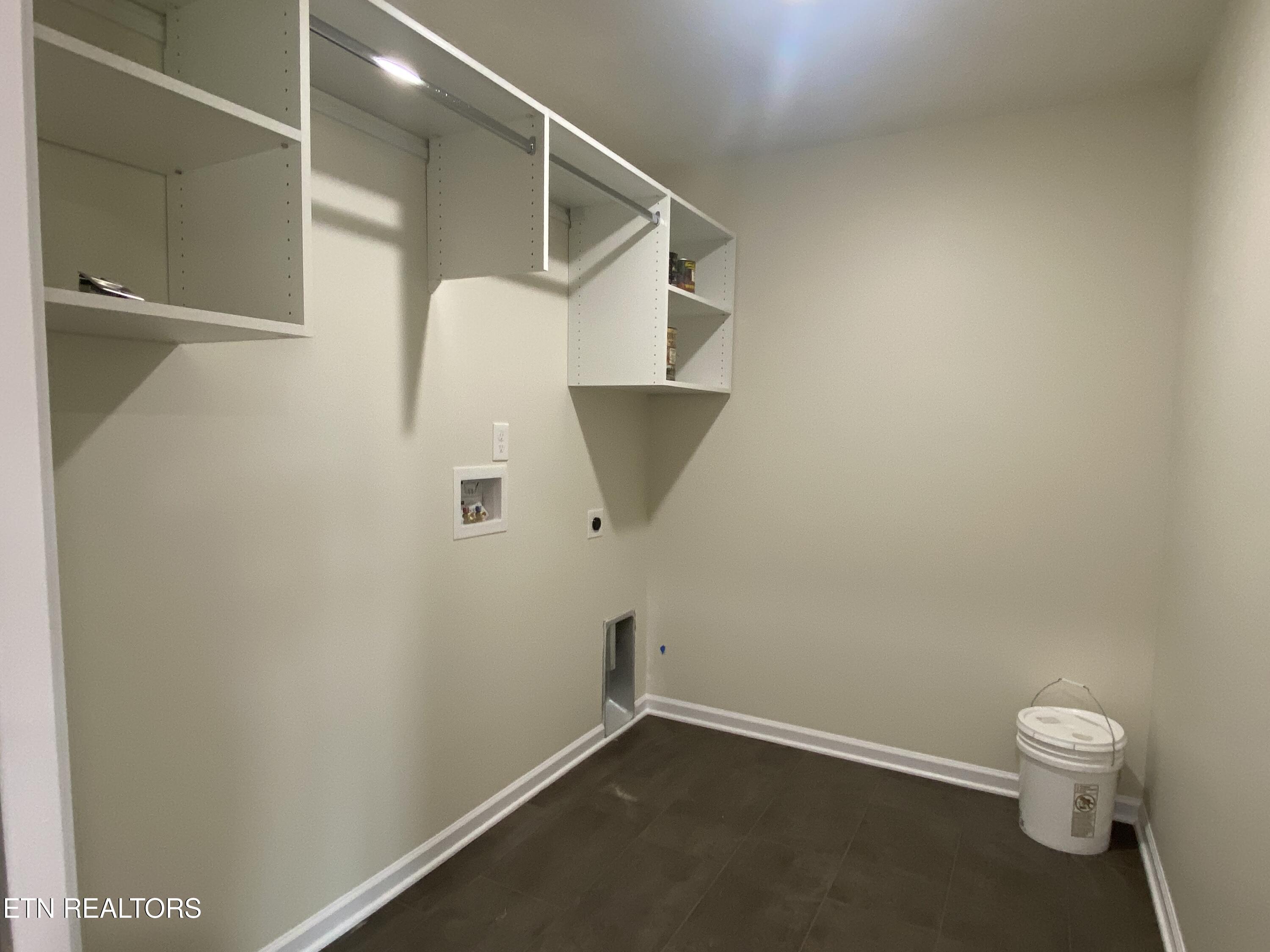 2377 Lena George Lane Knoxville TN 37931