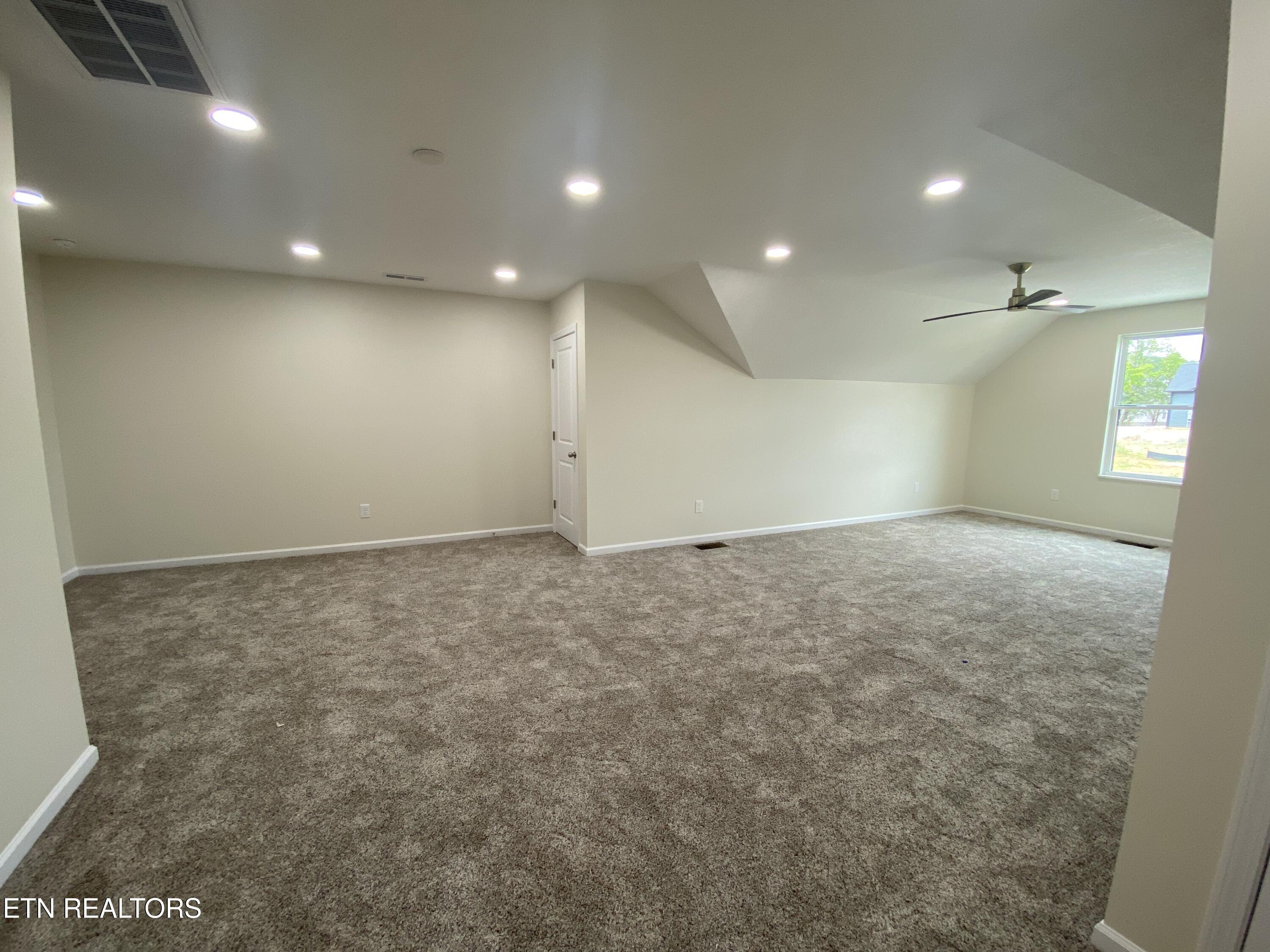 2377 Lena George Lane Knoxville TN 37931