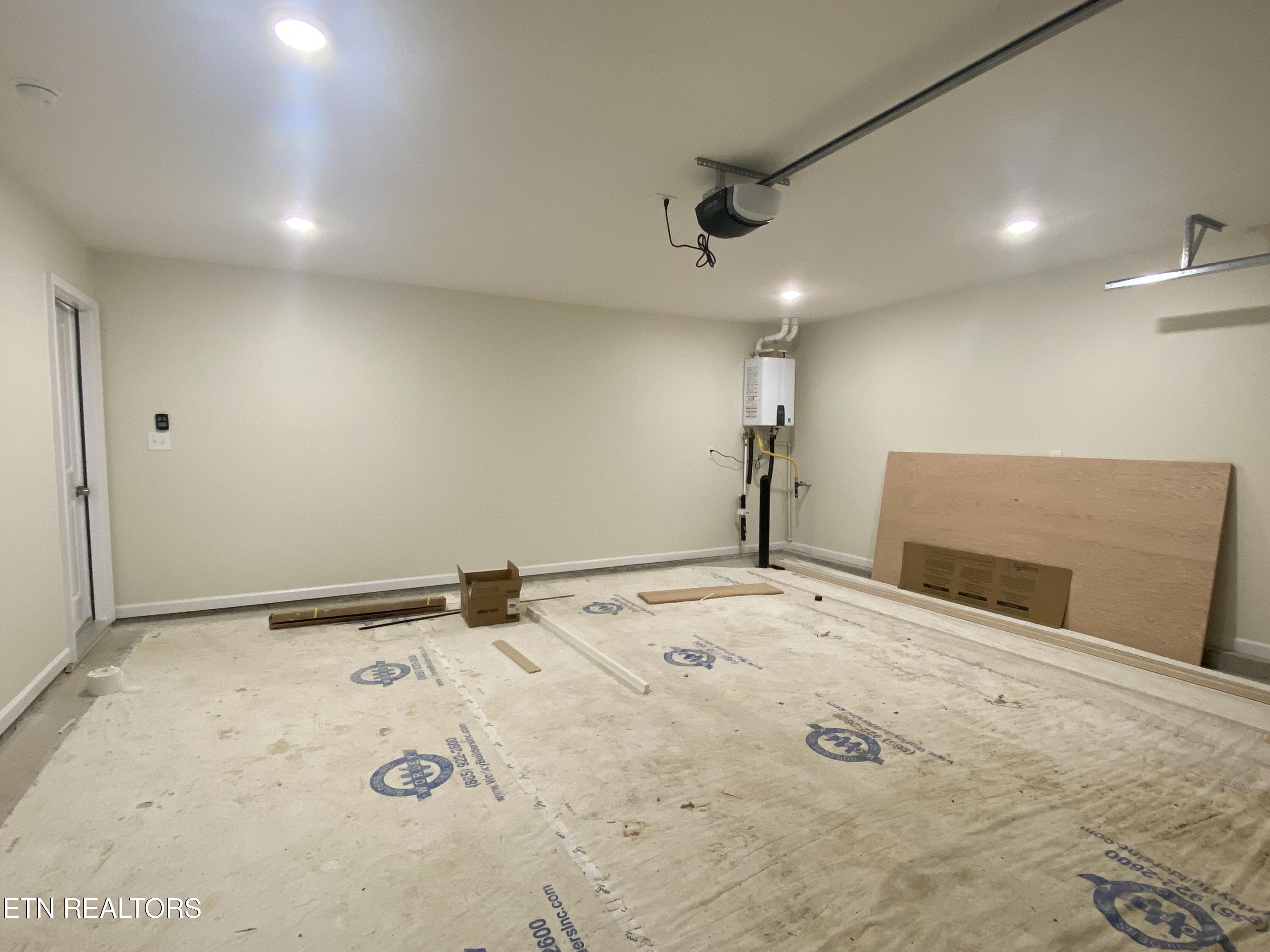2377 Lena George Lane Knoxville TN 37931