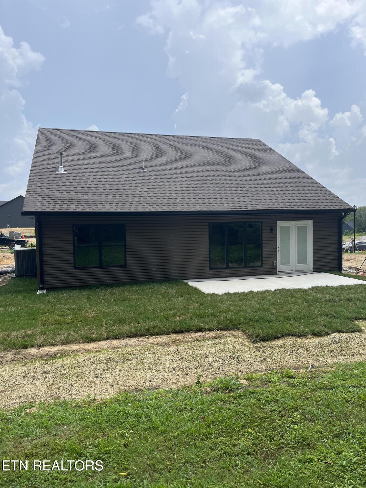 2377 Lena George Lane Knoxville TN 37931