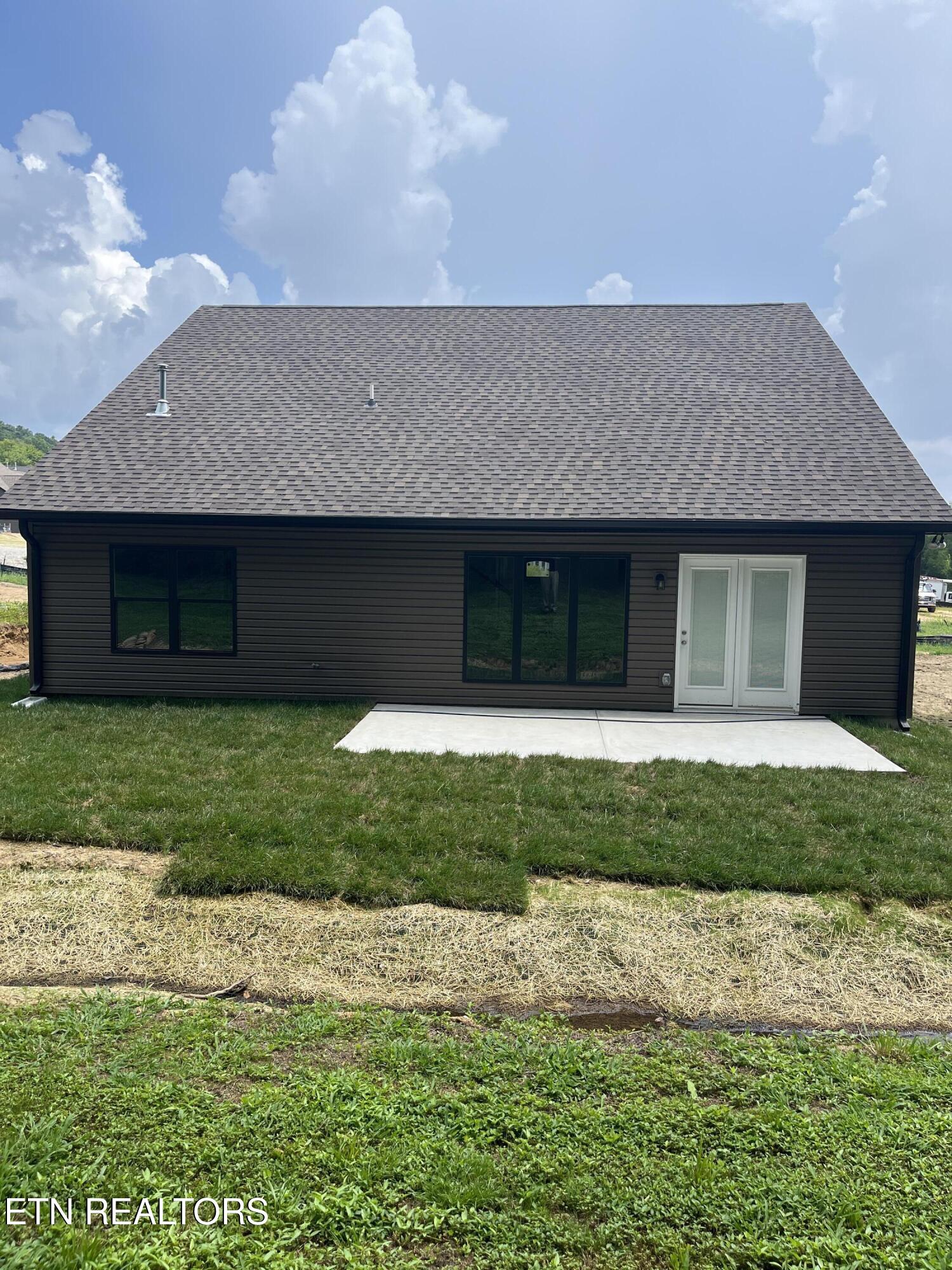 2377 Lena George Lane Knoxville TN 37931