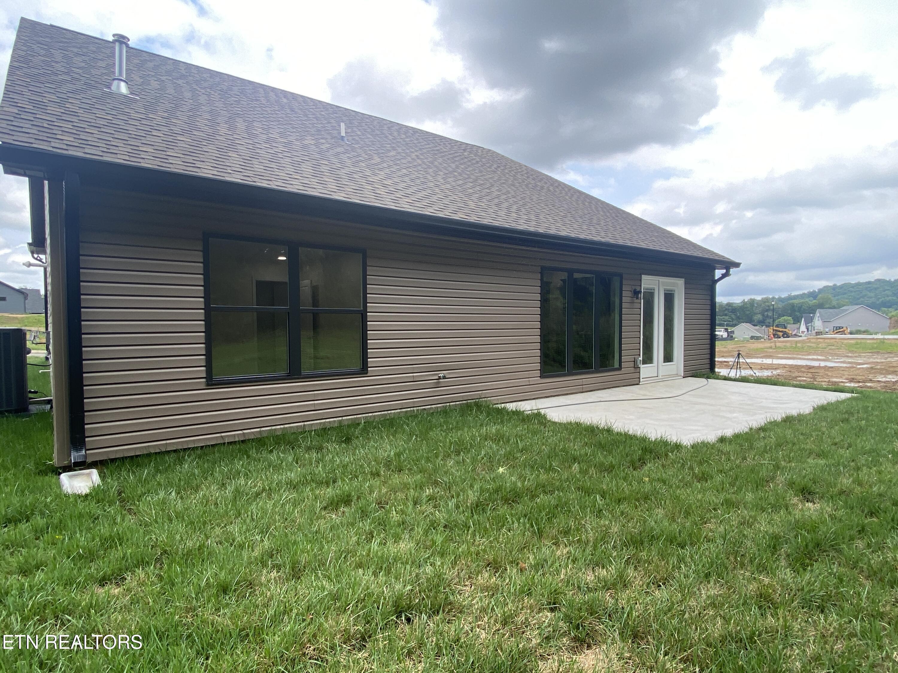 2377 Lena George Lane Knoxville TN 37931