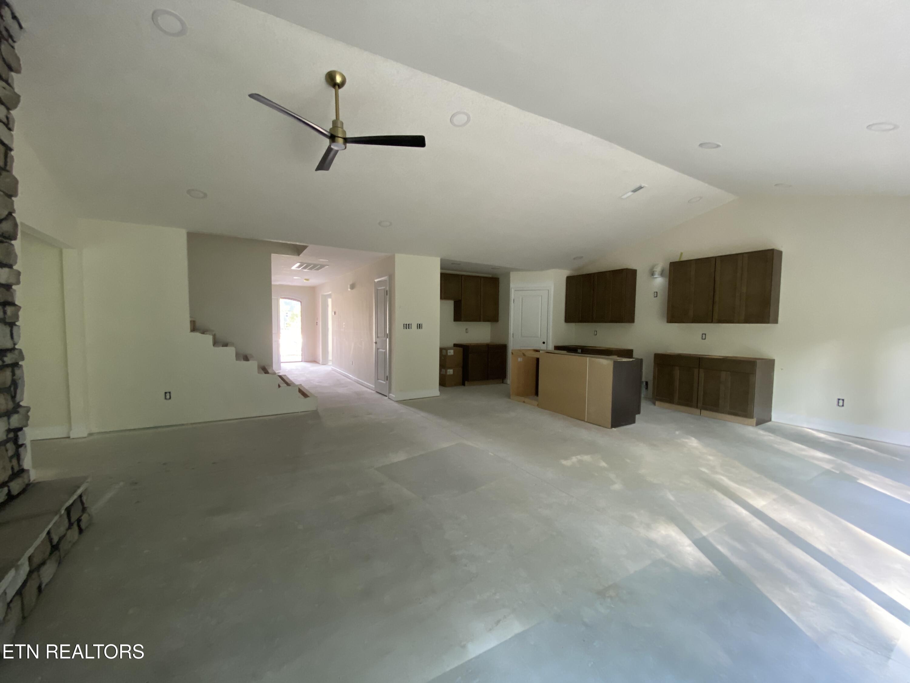 2377 Lena George Lane Knoxville TN 37931