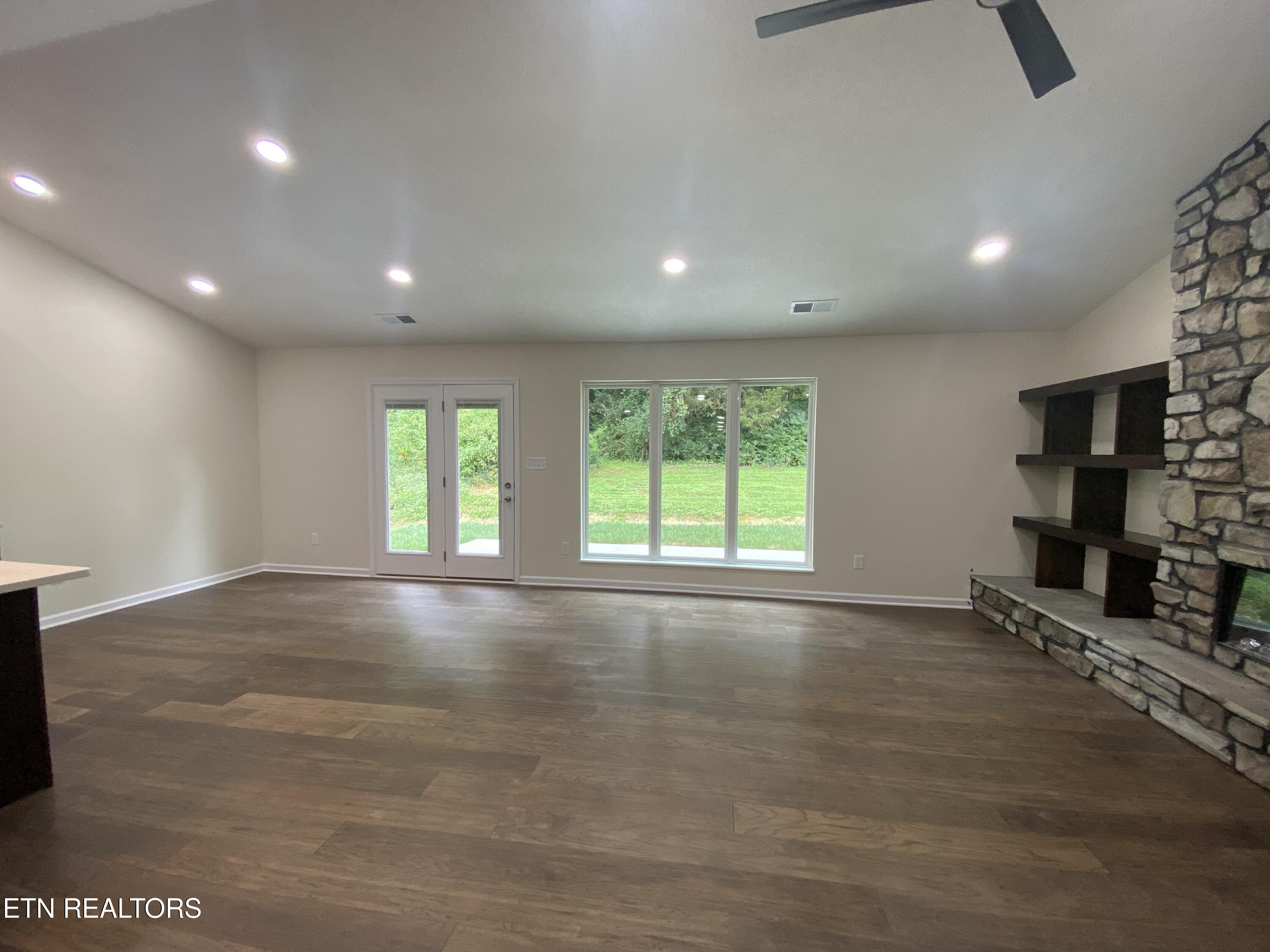 2377 Lena George Lane Knoxville TN 37931