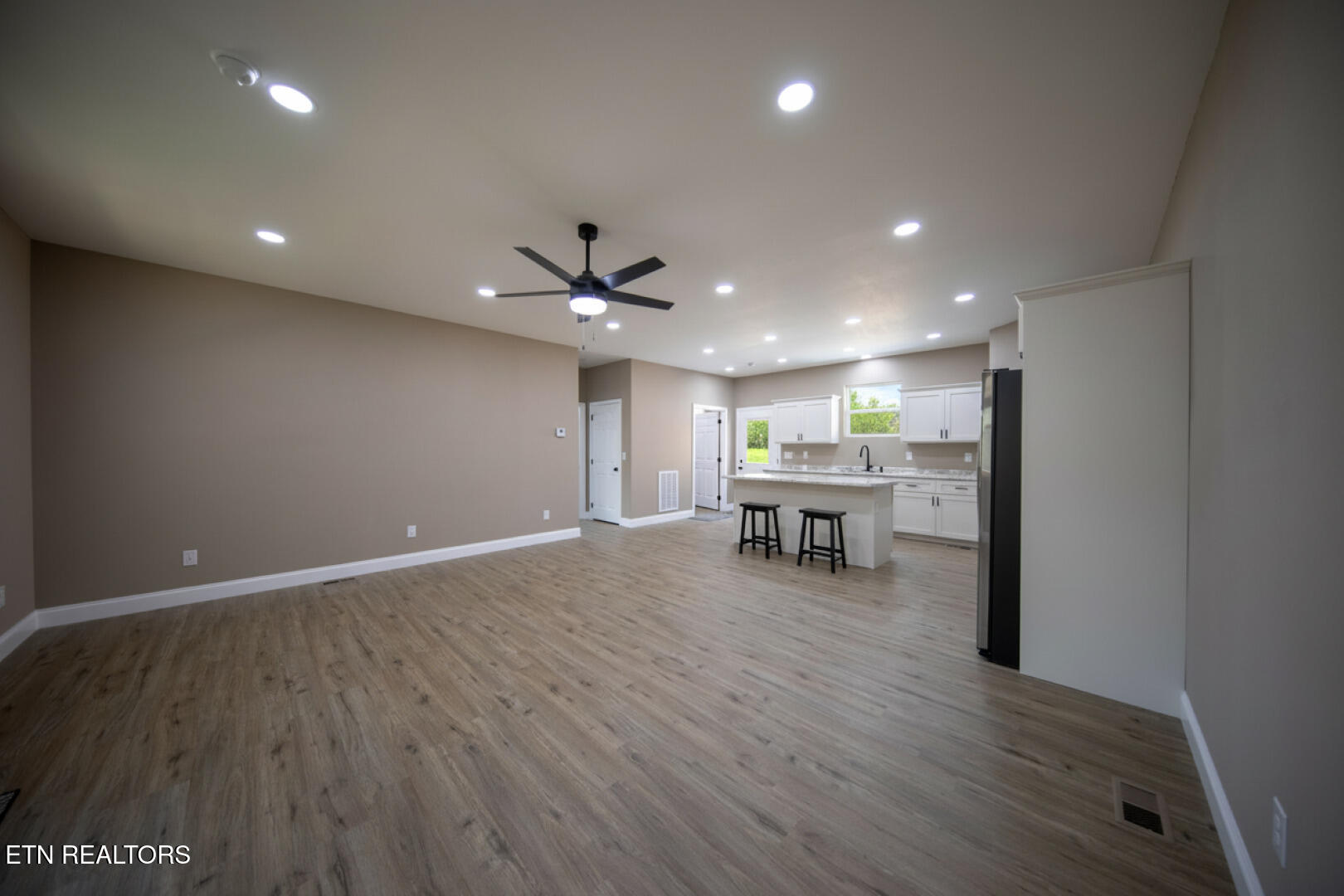 3034 Winding Way Cosby TN 37722