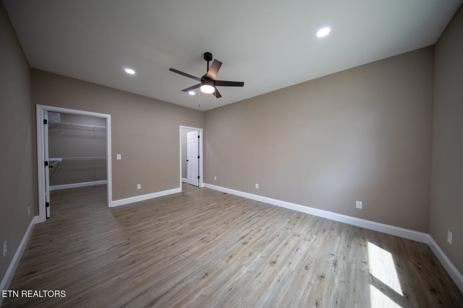 3034 Winding Way Cosby TN 37722