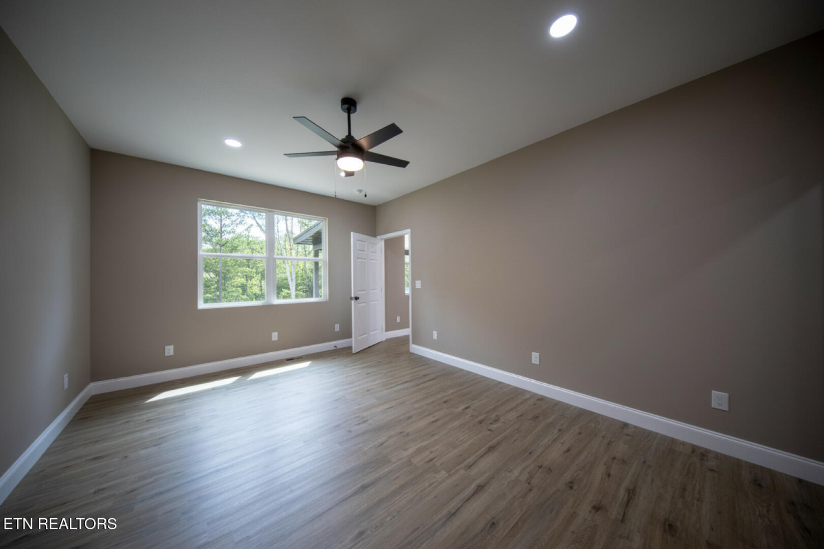 3034 Winding Way Cosby TN 37722