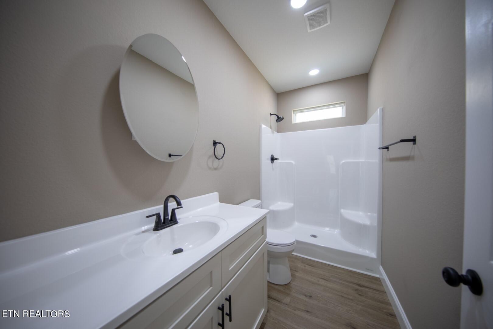 3034 Winding Way Cosby TN 37722