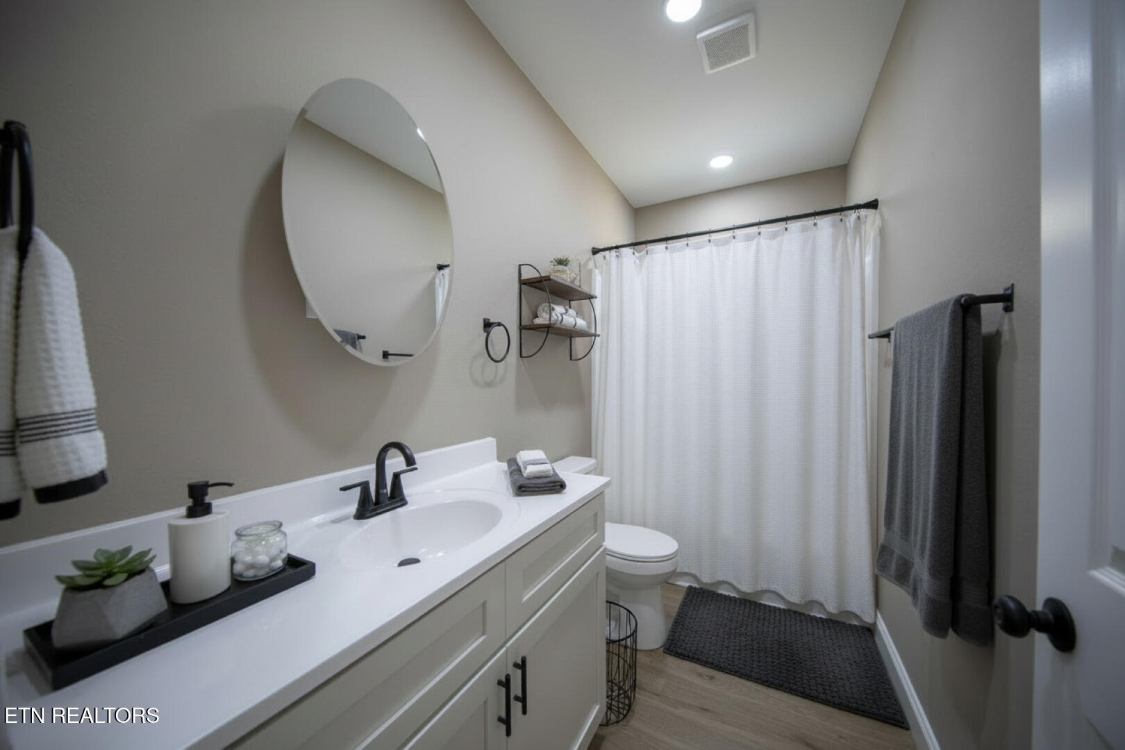3034 Winding Way Cosby TN 37722