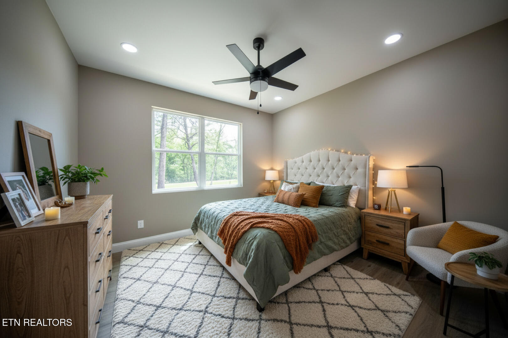 3034 Winding Way Cosby TN 37722