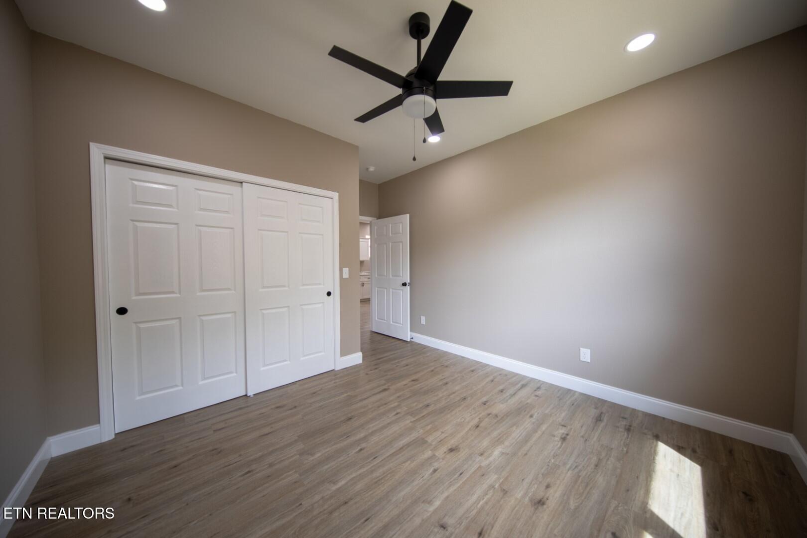 3034 Winding Way Cosby TN 37722