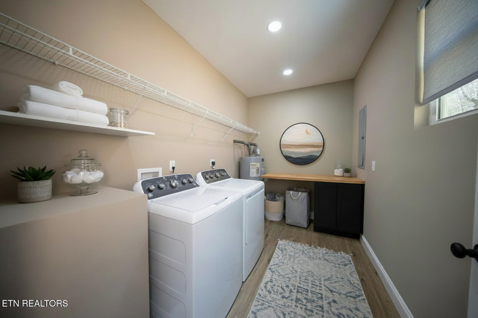 3034 Winding Way Cosby TN 37722