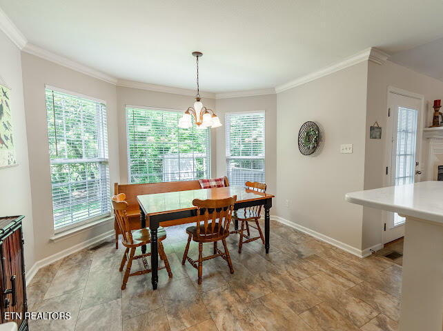 5705 Rhyne Cove Lane Knoxville TN 37931