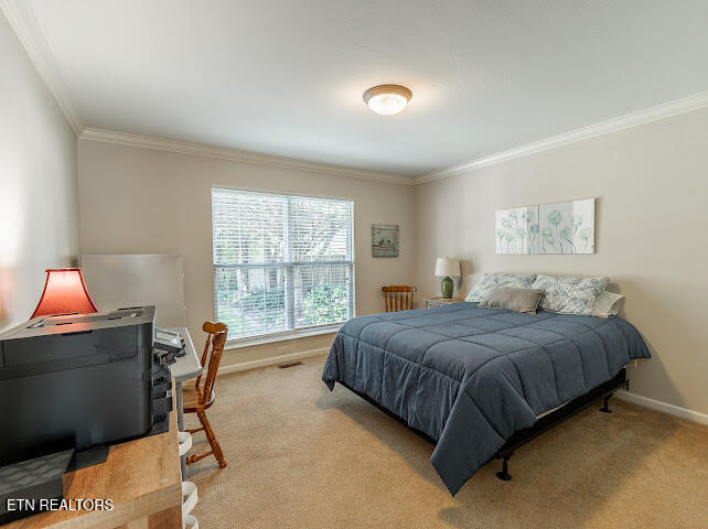 5705 Rhyne Cove Lane Knoxville TN 37931