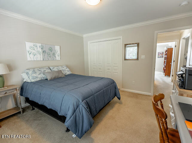 5705 Rhyne Cove Lane Knoxville TN 37931