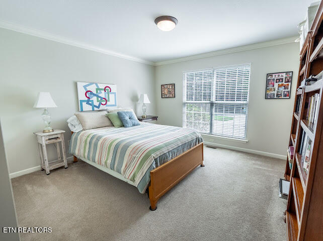 5705 Rhyne Cove Lane Knoxville TN 37931