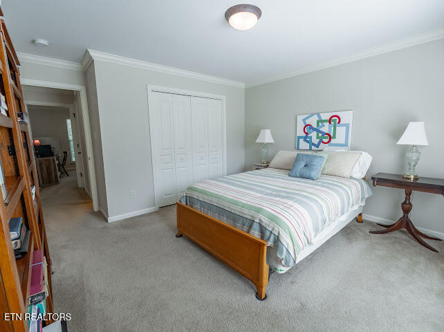 5705 Rhyne Cove Lane Knoxville TN 37931