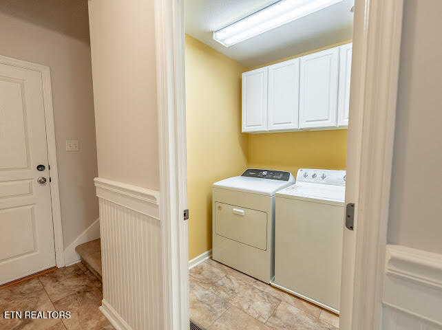 5705 Rhyne Cove Lane Knoxville TN 37931