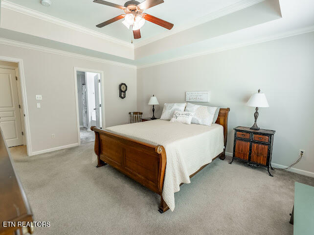 5705 Rhyne Cove Lane Knoxville TN 37931