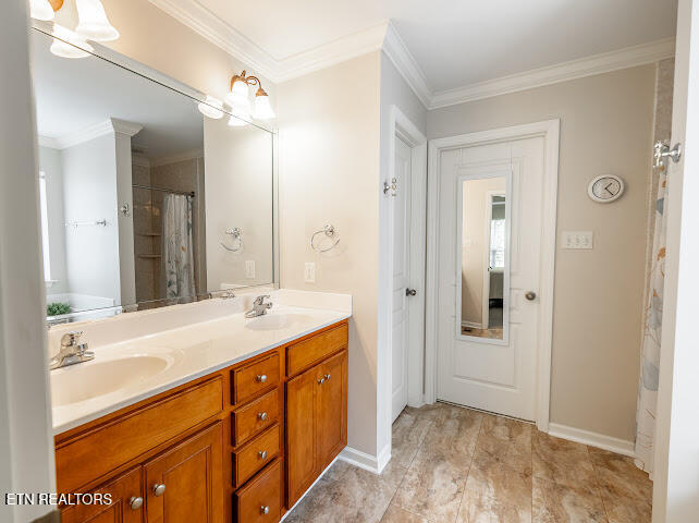 5705 Rhyne Cove Lane Knoxville TN 37931