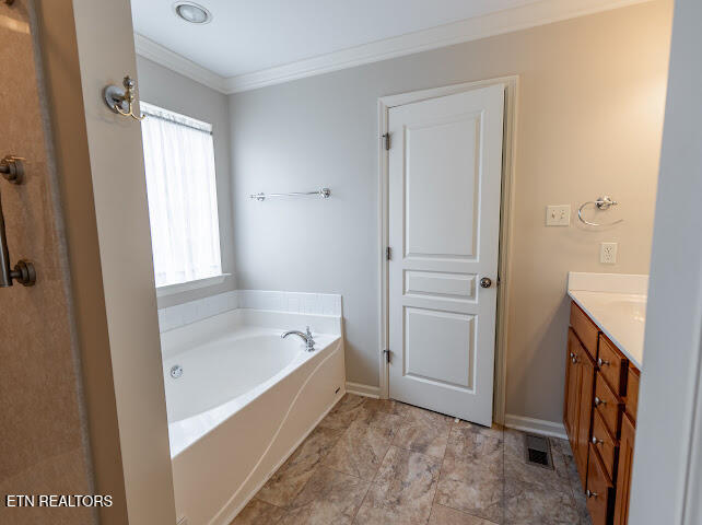 5705 Rhyne Cove Lane Knoxville TN 37931