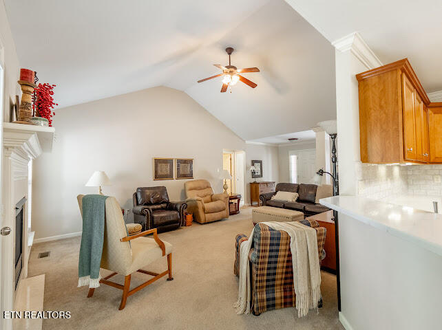 5705 Rhyne Cove Lane Knoxville TN 37931