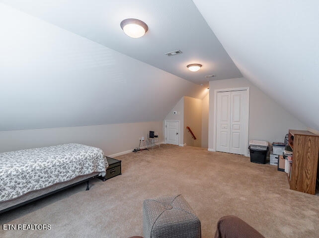 5705 Rhyne Cove Lane Knoxville TN 37931