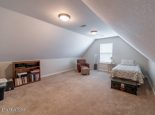 5705 Rhyne Cove Lane Knoxville TN 37931