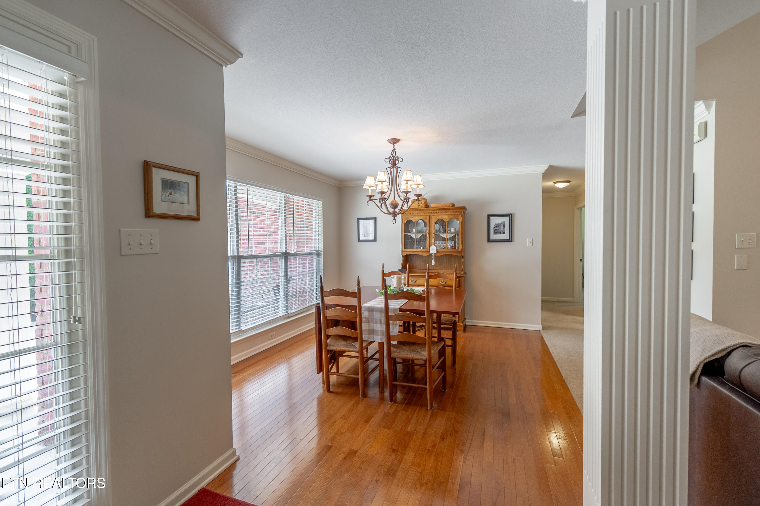 5705 Rhyne Cove Lane Knoxville TN 37931