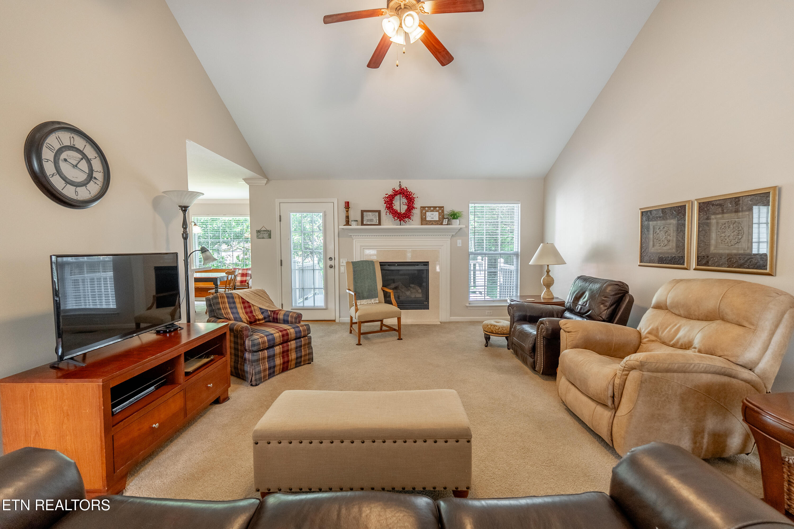5705 Rhyne Cove Lane Knoxville TN 37931