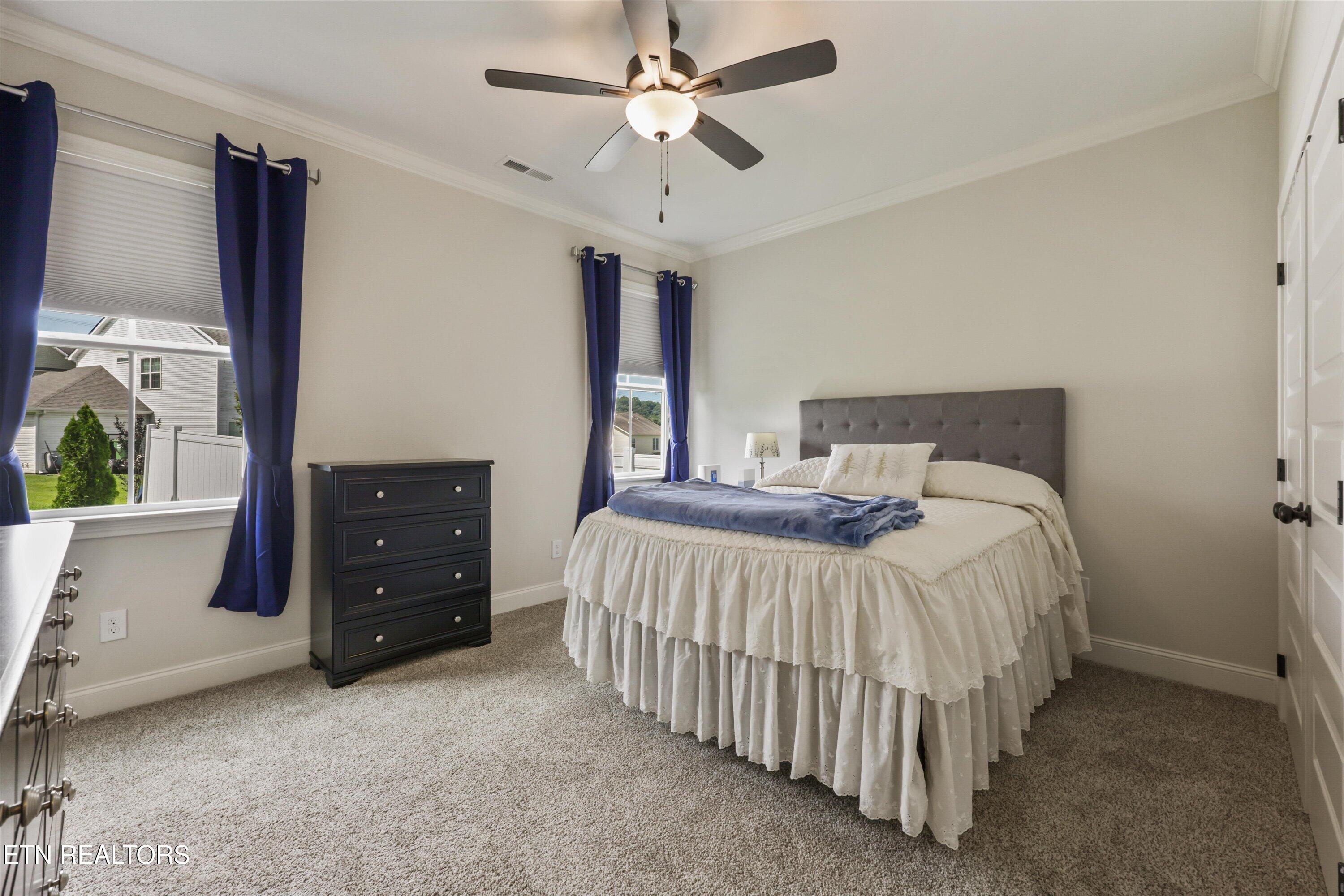 8930 Queensdale Lane Knoxville TN 37924
