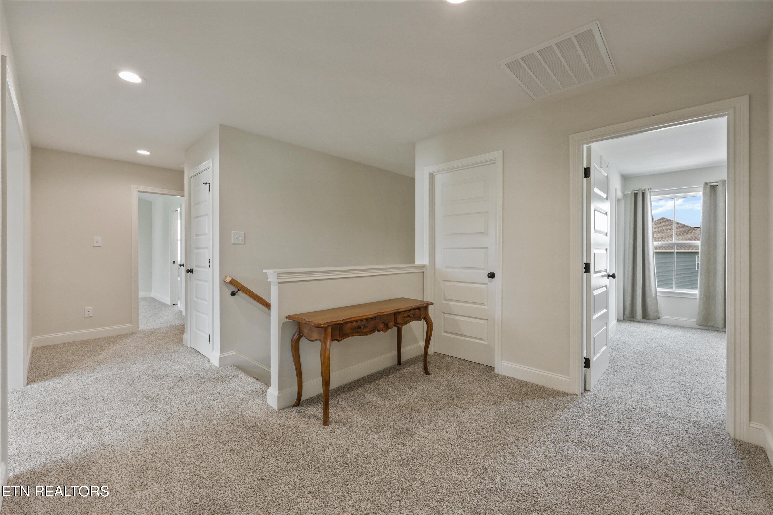 8930 Queensdale Lane Knoxville TN 37924